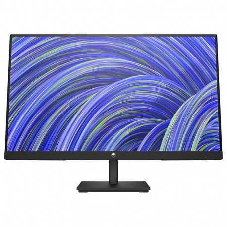 HP monitor V24i G5 60,5cm (23,8 tolli)