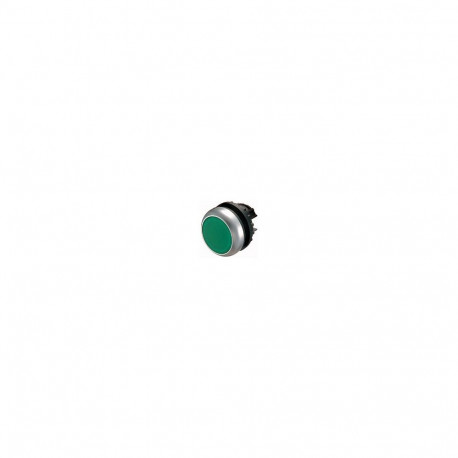 EATON lame surunupp M22-D-G 216596 vedrutoimeline, roheline
