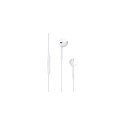 "Apple EarPods MNHF2ZM Rtl."
