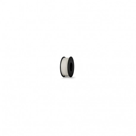 "ABS 1,75mm WHITE 1kg"