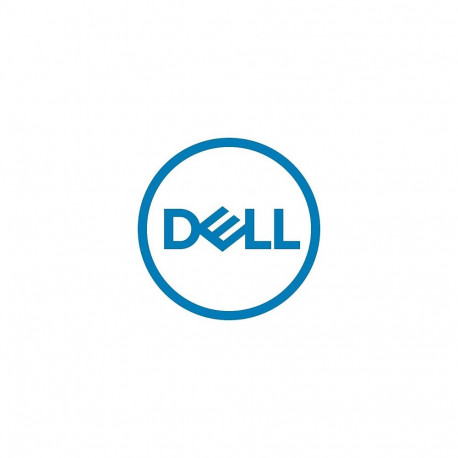 "4TB DELL 4TB NLSAS 12Gbps 72K 512n 35inch Hot-Plug Customer Kit"