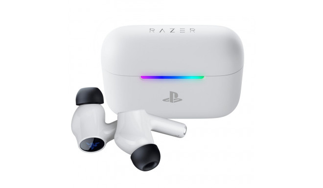 "Hammerhead V3 X HyperSpeed for PlayStation"