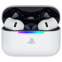 "Hammerhead V3 X HyperSpeed for PlayStation"