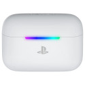 "Hammerhead V3 X HyperSpeed for PlayStation"