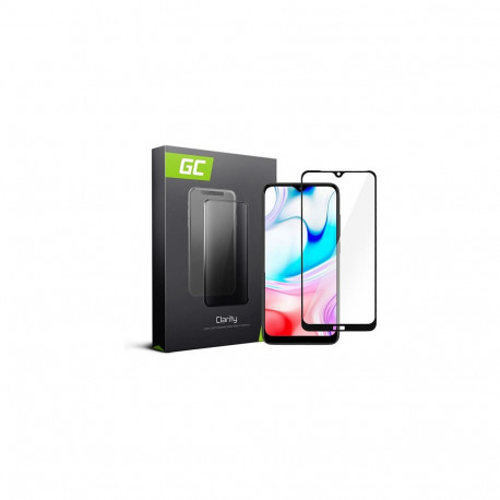 Green Cell ekraanikaitse Xiaomi Mi 9-le