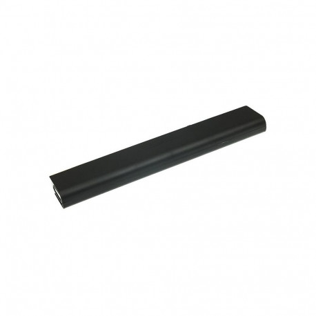 Green Cell aku HSTNN-LB60 HP EliteBook 8530p, 8530w, 8540p ja 8540w jaoks