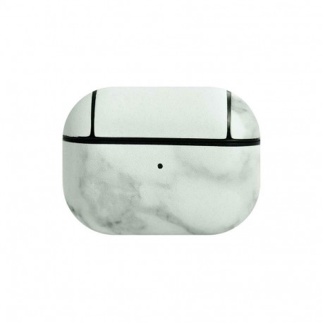 TERRATEC AirPodsi ümbris AirBox, läbipaistev