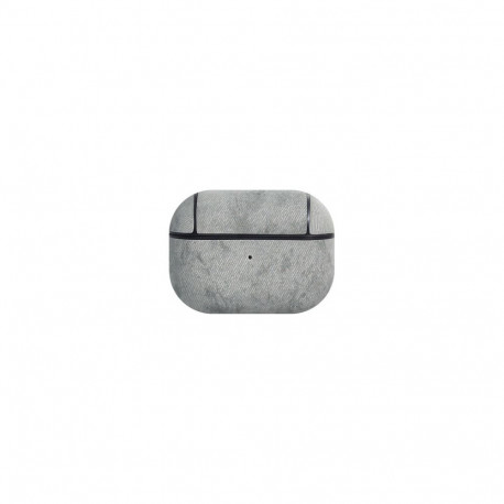 TERRATEC AirPodsi ümbris AirBox Pro Fabrik, hall