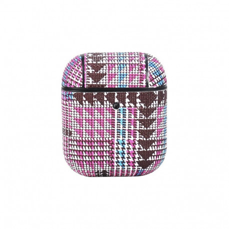 TERRATEC AirPodsi ümbris AirBox Fabric Grain 2