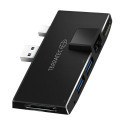 TERRATEC adapter Microsoft Surface Connect Pro2