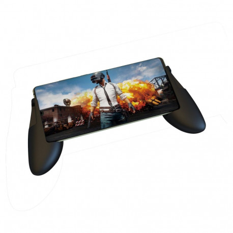 "TerraTec ADD Controller - Spielkonsole für Handy"