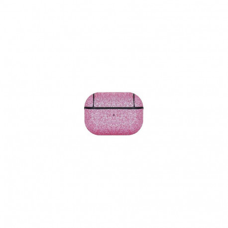 "TERRATEC AirPods Case AirBox Pro Shining Pink"