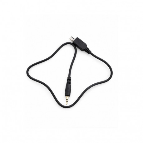 Pixel Camera Connecting Plug DC2 for Nikon