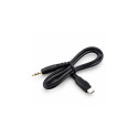 Pixel Camera Connecting Plug DC2 for Nikon