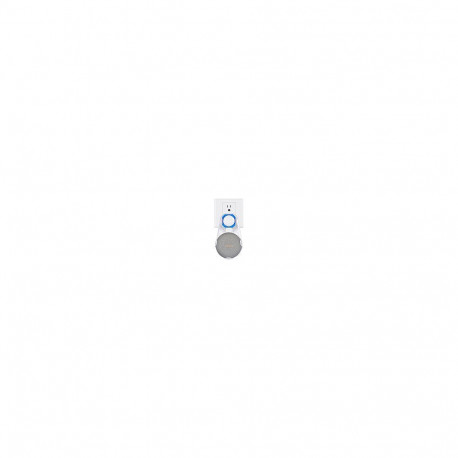 TerraTec kinnituskomplekt Hold ME Google Home Mini jaoks