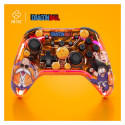 Blade mängukontroller Dragon Ball juhtmevaba Switch