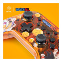 Blade mängukontroller Dragon Ball juhtmevaba Switch