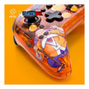 Blade mängukontroller Dragon Ball juhtmevaba Switch