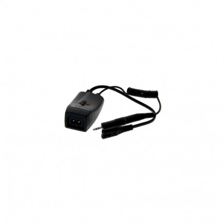 Falcon Eyes receiver RF-A2416-8-R