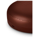 Bang & Olufsen Beosound A1 (3. Generation), rustikpunane