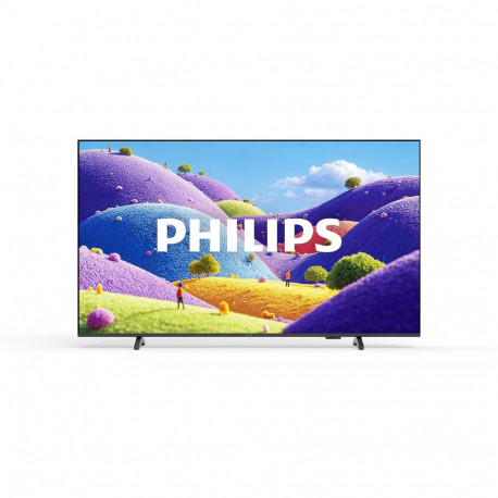 Philips HD Smart LED TV 43PUS7001/12