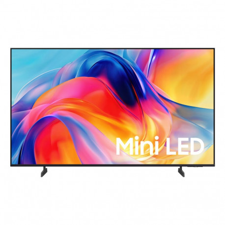 Samsung LED TV UE50M70HAU