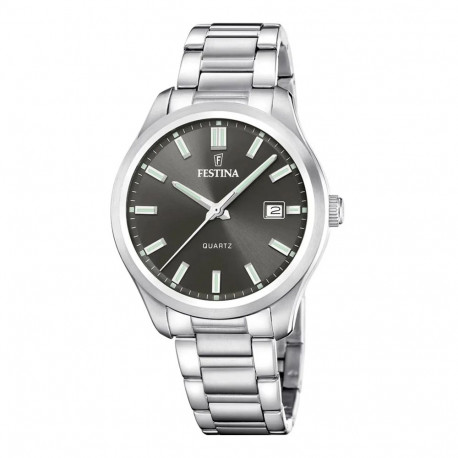 Festina Classics F20736/5 Men's Watch