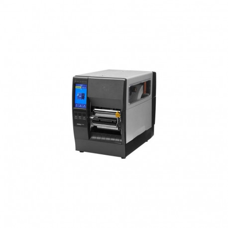 Zebra etiketiprinter ZT231 termosiirdega 203 x 203 DPI 305mm/sec juhtmega ja juhtmevaba Ethernet LAN