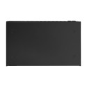 TP-Link Omada Multi-Gigabit VPN Router