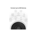 TP-LINK mesh-süsteem Deco XE75 3-pakk