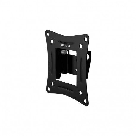 BLOW TV LCD HOLDER HQ 10"-27" TYPE X