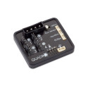 aqua computer QUADRO fan controller for PWM fans