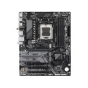 GIGABYTE B650 UD AC Motherboard - AMD Ryzen 9000 Series CPUs, 6+2+2 Phases VRM, up to 8000MHz DDR5 (