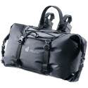 Cabezon HB 14 universal mount