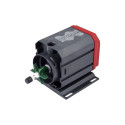 Aqua Computer aquastream ULTIMATE Pump