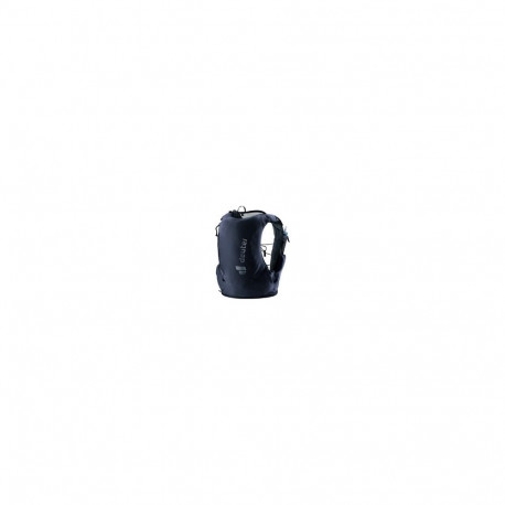 Deuter Traick 9 SL 9 L Black