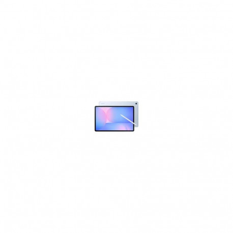Samsung Galaxy Tab SM-X620 Samsung Exynos 128 GB 33.3 cm (13.1") 8 GB Wi-Fi 6 (802.11ax) Blue