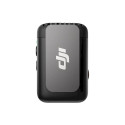 DJI Mic 2 Transmitter / shadow black