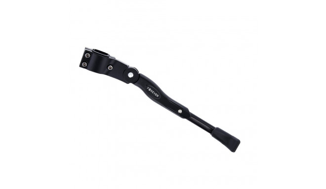 Forever Outdoor Bikes kickstand