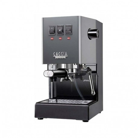 COFFEE MACHINE RI9481/16 GAGGIA