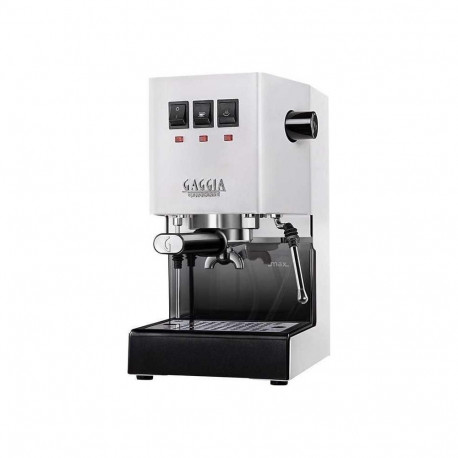 Gaggia kohvimasin RI9481/13