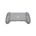 GameSir G8+ MFi Mobile Controller (Gray)