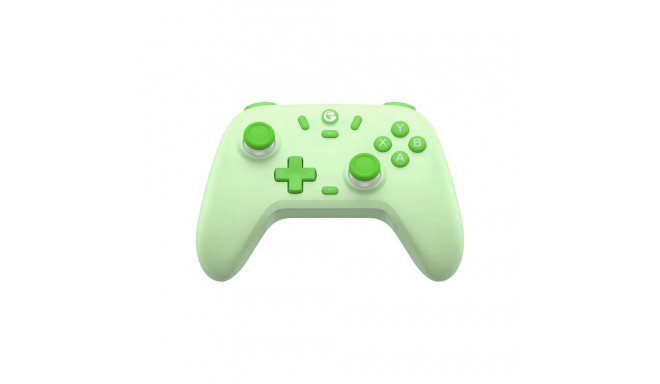 GameSir T4n Nova Lite Controller (Green)