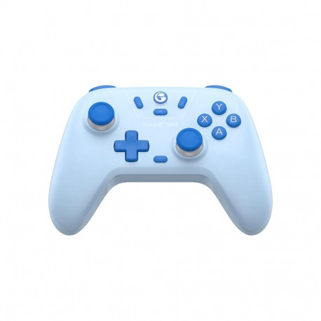 GameSir T4n Nova Lite Controller (Blue)