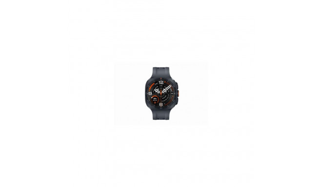 Samsung Galaxy Watch Ultra 2 L715 (2026) 47mm, LTE, NFC, BT 6.0 Titanium Gray EU SM-L715