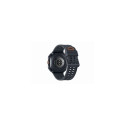 Samsung Galaxy Watch Ultra 2 L715 (2026) 47mm, LTE, NFC, BT 6.0 Titanium Gray EU SM-L715