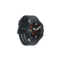 Samsung Galaxy Watch Ultra 2 L715 (2026) 47mm, LTE, NFC, BT 6.0 Titanium Gray EU SM-L715