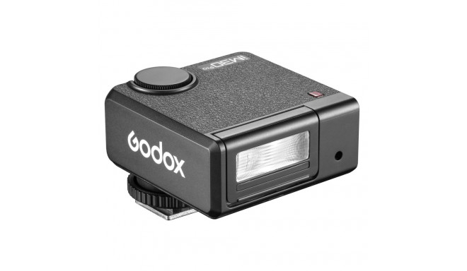 Godox iM30 pro
