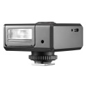 Godox iM30 pro