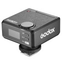 Godox iM30 pro